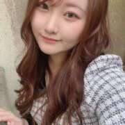 ヒメ日記 2025/03/27 12:06 投稿 ゆら Noble