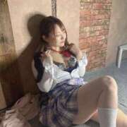 ヒメ日記 2025/03/27 15:15 投稿 ゆら Noble