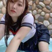 ヒメ日記 2025/03/29 10:35 投稿 ゆら Noble