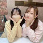 ヒメ日記 2025/03/29 17:05 投稿 ゆら Noble