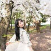 ヒメ日記 2025/03/29 21:45 投稿 ゆら Noble