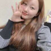 ヒメ日記 2025/03/30 00:35 投稿 ゆら Noble