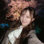 ヒメ日記 2025/03/30 20:35 投稿 ゆら Noble