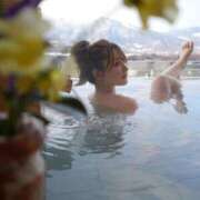 ヒメ日記 2025/03/31 07:15 投稿 ゆら Noble