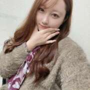 ヒメ日記 2025/03/31 11:55 投稿 ゆら Noble