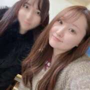 ヒメ日記 2025/03/31 22:15 投稿 ゆら Noble