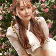 ヒメ日記 2025/04/01 07:15 投稿 ゆら Noble