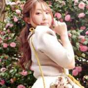 ヒメ日記 2025/04/02 07:15 投稿 ゆら Noble