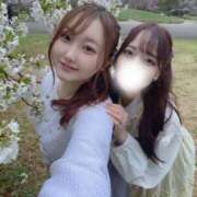 ヒメ日記 2025/04/03 00:25 投稿 ゆら Noble