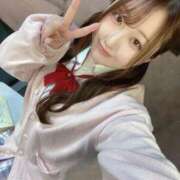 ヒメ日記 2025/04/05 01:25 投稿 ゆら Noble