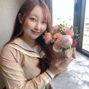 ヒメ日記 2025/04/05 17:45 投稿 ゆら Noble