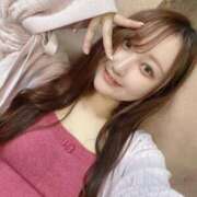 ヒメ日記 2025/04/06 16:55 投稿 ゆら Noble