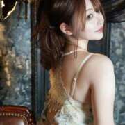 ヒメ日記 2025/04/07 03:05 投稿 ゆら Noble