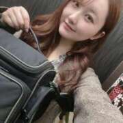 ヒメ日記 2025/04/07 21:55 投稿 ゆら Noble