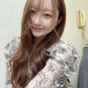 ヒメ日記 2025/04/08 12:55 投稿 ゆら Noble