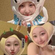 ヒメ日記 2025/04/08 22:25 投稿 ゆら Noble