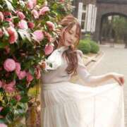 ヒメ日記 2025/04/09 06:45 投稿 ゆら Noble