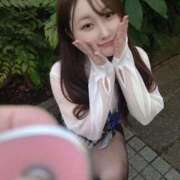 ヒメ日記 2025/04/10 10:25 投稿 ゆら Noble