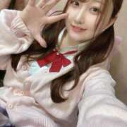 ヒメ日記 2025/04/11 13:05 投稿 ゆら Noble