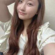 ヒメ日記 2025/04/11 17:25 投稿 ゆら Noble