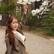 ヒメ日記 2025/04/12 07:15 投稿 ゆら Noble