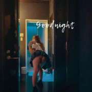 ヒメ日記 2025/04/14 00:19 投稿 ゆら Noble