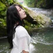 ヒメ日記 2025/04/14 07:05 投稿 ゆら Noble