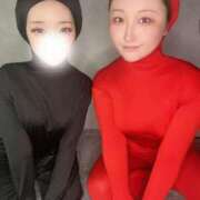 ヒメ日記 2025/04/15 15:45 投稿 ゆら Noble