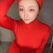 ヒメ日記 2025/04/16 03:55 投稿 ゆら Noble