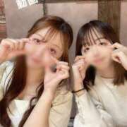 ヒメ日記 2025/04/16 16:35 投稿 ゆら Noble