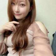 ヒメ日記 2025/04/18 12:15 投稿 ゆら Noble