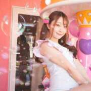 ヒメ日記 2025/04/20 00:35 投稿 ゆら Noble