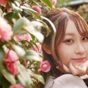 ヒメ日記 2025/04/20 06:45 投稿 ゆら Noble