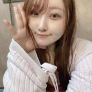 ヒメ日記 2025/04/20 23:35 投稿 ゆら Noble