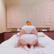 ヒメ日記 2025/04/21 01:15 投稿 ゆら Noble