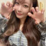 ヒメ日記 2025/04/22 13:36 投稿 ゆら Noble