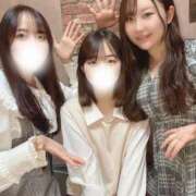 ヒメ日記 2025/04/24 02:45 投稿 ゆら Noble