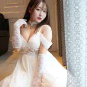 ヒメ日記 2025/04/24 07:05 投稿 ゆら Noble