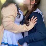 ヒメ日記 2025/04/24 23:58 投稿 ゆら Noble