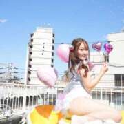 ヒメ日記 2025/04/25 07:35 投稿 ゆら Noble