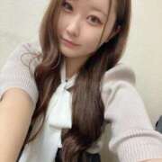 ヒメ日記 2025/04/25 11:45 投稿 ゆら Noble