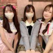 ヒメ日記 2025/04/26 02:55 投稿 ゆら Noble