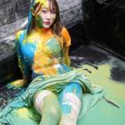 ヒメ日記 2025/04/28 00:05 投稿 ゆら Noble