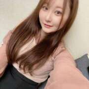 ヒメ日記 2025/04/28 11:40 投稿 ゆら Noble