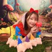 ヒメ日記 2025/04/30 01:45 投稿 ゆら Noble