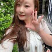 ヒメ日記 2025/04/30 17:45 投稿 ゆら Noble