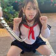 ヒメ日記 2025/05/01 07:35 投稿 ゆら Noble