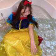 ヒメ日記 2025/05/02 07:05 投稿 ゆら Noble