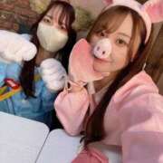 ヒメ日記 2025/05/03 01:05 投稿 ゆら Noble