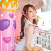 ヒメ日記 2025/05/04 00:05 投稿 ゆら Noble